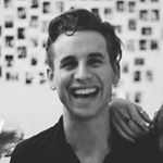Profile Picture of Max Dalton (@maxg_d) on Instagram