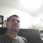 Profile Picture of Oleg Kusayev (@olegku66) on Instagram