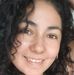 Profile Picture of Melina Aurora Amenabar Mazuelos (@melinaaurora) on Facebook