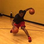 Profile Picture of Aaron Layne (@aaronlayne3) on Instagram