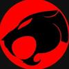 Profile Picture of Gus Jimenez (@@gusjimenez0) on Tiktok