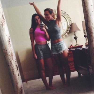 Profile Picture of Jessie O'Keefe (@jessieokeefe17) on Twitter