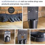 Profile Picture of Neil Broadhead (@neil.broadhead) on Instagram
