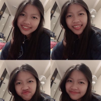 Profile Picture of Stevanie Zaneta (@stapstepstop) on Twitter