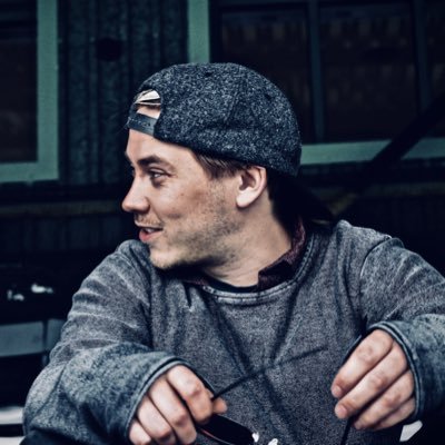 Profile Picture of Daniel Hemming (@Dannyhemms) on Twitter