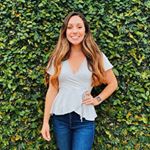 Profile Picture of Brianne Moore (@brianne.moore.96) on Instagram