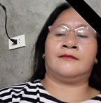 Melissa B Pidor - Facebook Profile Picture of Melissa B Pidor (@Melissa-B-Pidor) on Facebook