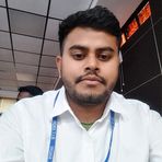 Profile Picture of Nikhil Kumar Mahto (@Nikhil-Kumar-Mahto) on Facebook