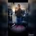 Profile Picture of Joshua Kirchner (@joshua.kirchner.7) on Facebook