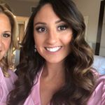 Profile Picture of Jennifer McDonald (@jennmcdonld) on Instagram