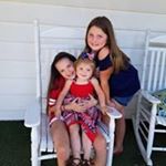 Profile Picture of Cindy Varner Johnson (@cindyvarnerjohnson) on Instagram