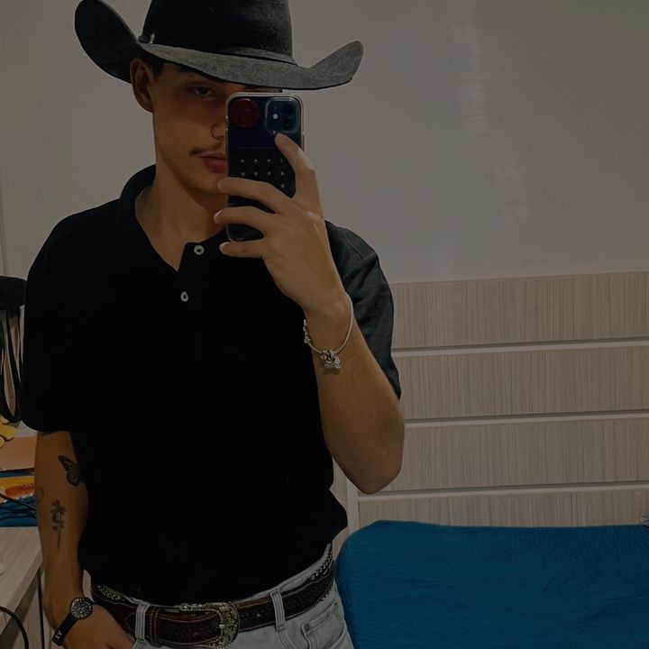Profile Picture of 𝖒𝖎𝖈𝖍𝖊𝖑𝖕𝖆𝖊𝖘𝖘 (@michelpaess) on Tiktok