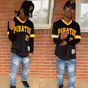 Profile Picture of Jay Trapp (GoldmouthTrapp) (@JayTraggic) on Youtube