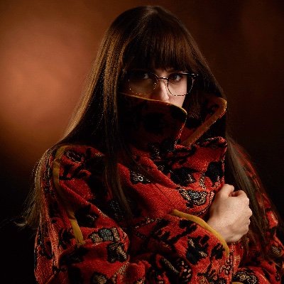 Profile Picture of Stephanie Manning (@sdamanning) on Twitter