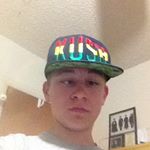 Profile Picture of Steven (@steven_kimbrough) on Instagram