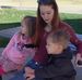 Profile Picture of Amber CoxMacklin (@amber.cox.587) on Facebook