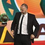 Djamel Belmadi - جمال بلماضي - Instagram Profile Picture of Djamel Belmadi - جمال بلماضي (@djamel._.belmadi) on Instagram