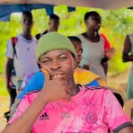 Profile Picture of Nicholas Baidoo (@Nicholas-Baidoo) on Facebook