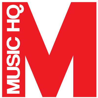 Profile Picture of Darren Bunting (@musichqhull) on Twitter