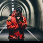 Profile Picture of Michael (@officialmikeascencio) on Instagram