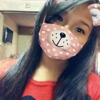 Profile Picture of Bina Lama (@bina_lama) on Twitter