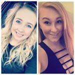 Profile Picture of Mandy & Michele- Get Motivated (@mandyandmichelegetmotivated) on Instagram