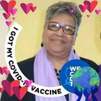 Profile Picture of Dora Butler Simpkins (@Dora-Butler-Simpkins) on Facebook