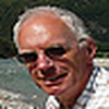 Profile Photo of Raymond King (@Raymond King) on Flickr