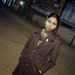 Profile Picture of anuj bansal (@bbansalanuj001) on Pinterest