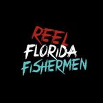 Profile Picture of Joe Longoria (@reelfloridafishermen) on Instagram