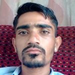 Profile Picture of Vikram Garg (@vikramgarg71) on Instagram