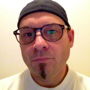 Steve Poirier - Myspace Profile Picture of Steve Poirier (@sojopo) on Myspace