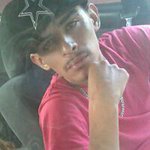 Profile Picture of Juan Romo (@throwupda_x88) on Instagram