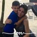 Profile Picture of Michelle ChimeraPadula (@michelle.chimera.9) on Facebook