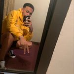 Profile Picture of josephxaguon (@josephxaguon) on Instagram