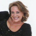 Profile Picture of Linda Joyce | Astrologer (@linda123joyce) on Instagram