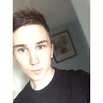 Profile Picture of James (@jamesmaltby23) on Instagram