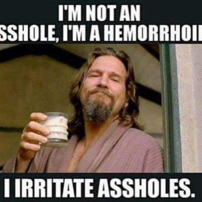 Profile Picture of Jay (@jay_crissman) on Twitter