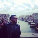 Profile Picture of Alejandro Núñez (@alejandronunezmx) on Instagram