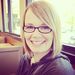 Profile Picture of Christine Geyer (@geyer03) on Pinterest