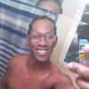 Profile Picture of Brandon Ditto81 (@@brandonditto2) on Tiktok