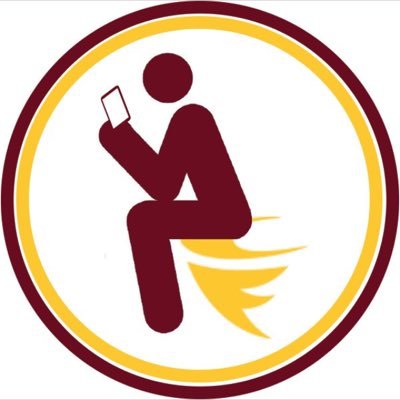 Profile Picture of Michael Williams (@Gus4isu) on Twitter