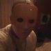 Profile Picture of Joel Doty (@jdoty420) on Facebook