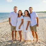 Profile Picture of Brittany (@brittanyfoss) on Instagram