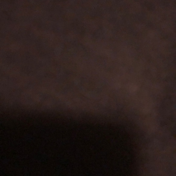 Jamillah Green - Poshmark Profile Picture of Jamillah Green (@shopp832) on Poshmark