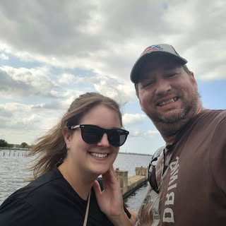Profile Picture of Scott Quick (@scottquick) on Instagram
