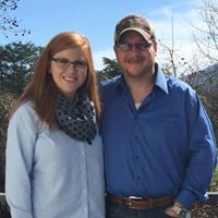 Profile Picture of Josh Guthrie (@josh-guthrie-10) on Quora