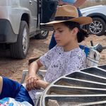 Profile Picture of Jared Sandoval (@jaredsito_gt352) on Instagram