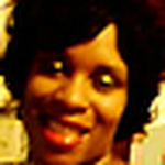 Profile Picture of Stokes.crystal (@stokes.crystal) on Flickr