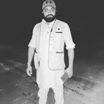 Profile Picture of Mohit Tyagi (@mohit.tyagi.11) on Instagram